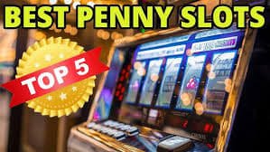 100 casino