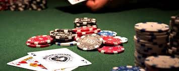 100 casino