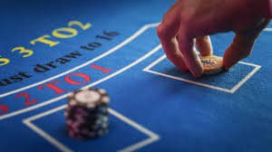 100 casino