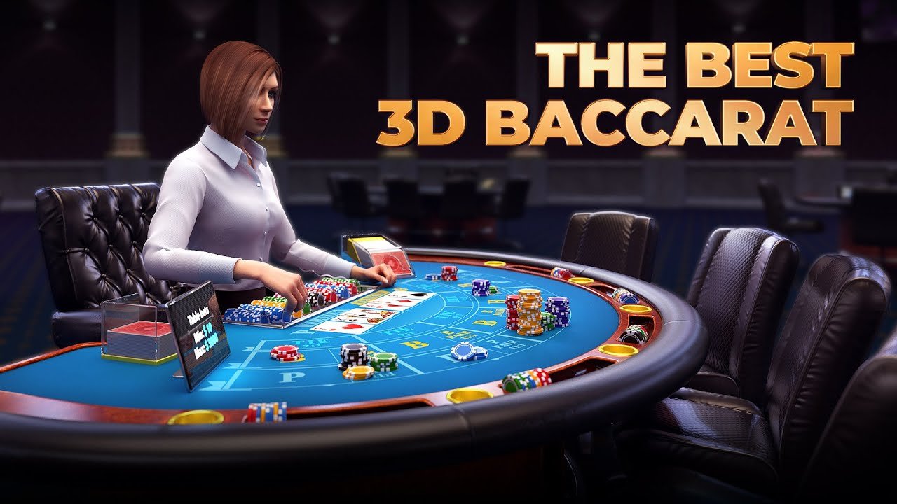 100 casino