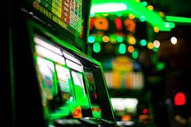 100 casino