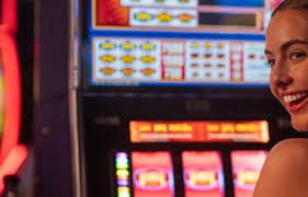 100 casino