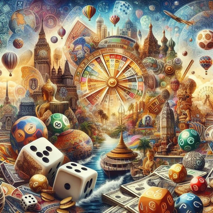 100 casino