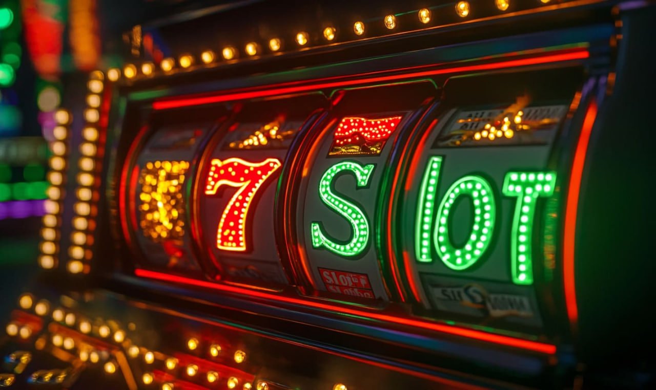 100 casino