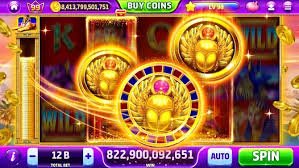 100 casino