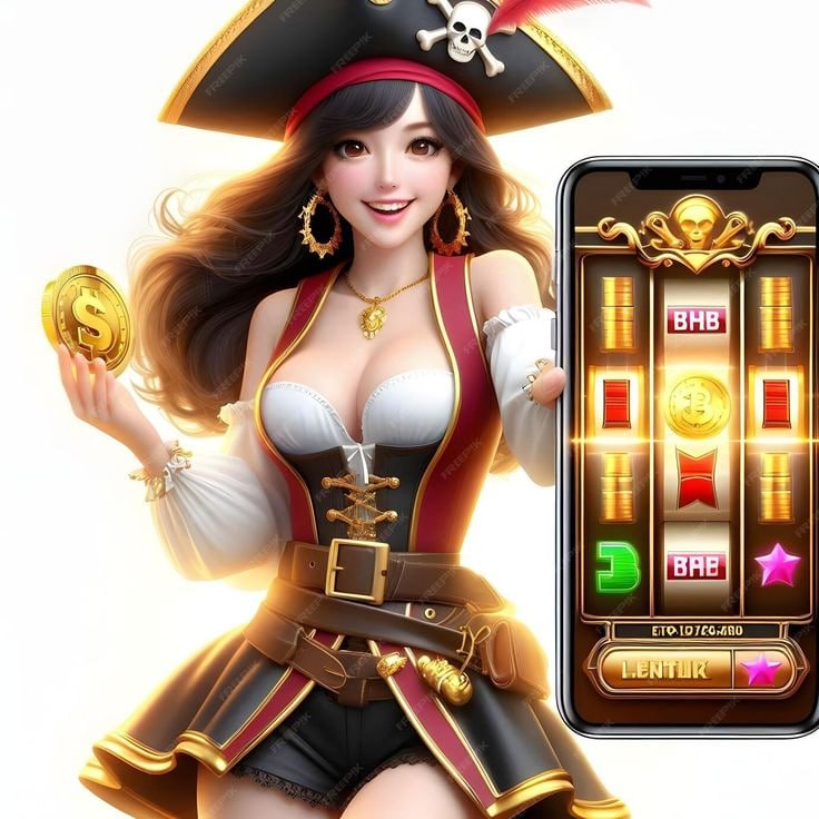 100 casino
