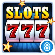 100 casino