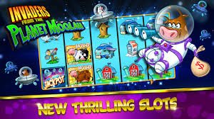 100 casino