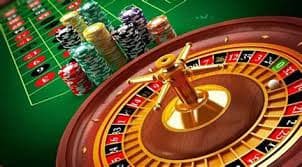 100 casino