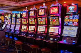 100 casino