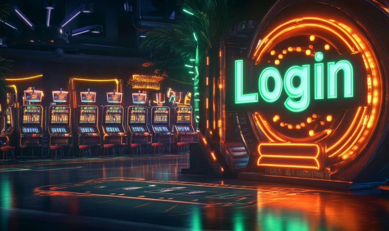 100 casino