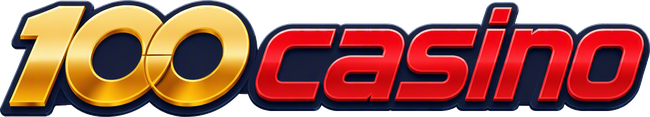 100 Casino